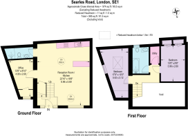 The Paragon - Floorp