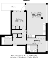 Sandringham House - 