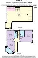 Port East Apartments