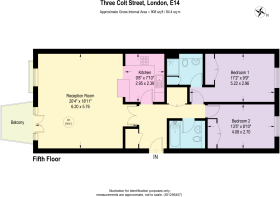 Floor plan image.jpg