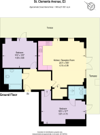 Broadhead Apartments