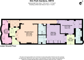 Floor Plan.jpg