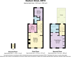 Floor plan.jpg