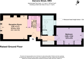FLOORPLAN.jpg