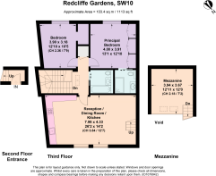 FLOORPLAN.jpg