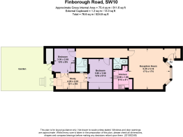 FLOORPLAN.jpg