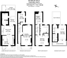 Floor plan image.jpg