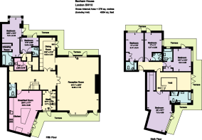 FLOORPLAN PDF.pdf