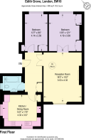 FLOORPLAN.jpg