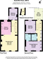 Floorplan Image.jpg