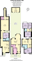 FLOORPLAN.JPG