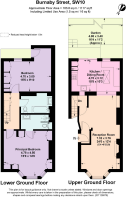 FLOORPLAN.jpg