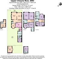 Floorplan image fina