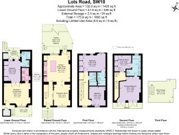 FLOORPLAN.jpg