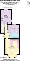 FLOORPLAN.jpg