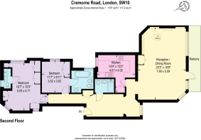 FLOORPLAN.jpg
