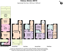 FLOORPLAN.jpg