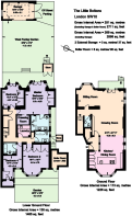 FLOORPLAN.jpg