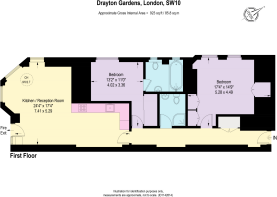FLOORPLAN.jpg