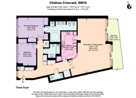 FLOORPLAN PDF.pdf