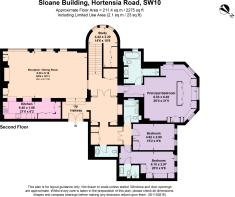 FLOORPLAN.jpg