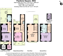 FLOORPLAN.jpg