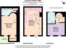 FLOORPLAN.jpg