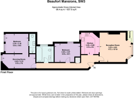 FLOORPLAN.jpg