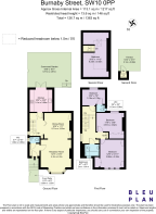 FLOORPLAN.jpg