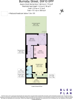 FLOORPLAN.jpg