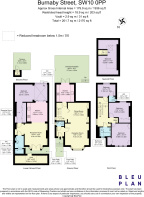 FLOORPLAN.jpg