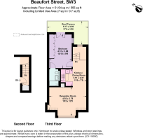 FLOORPLAN.jpg
