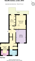 FLOORPLAN.jpg