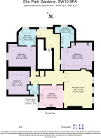 FLOORPLAN.jpg