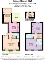 FLOORPLAN.jpg