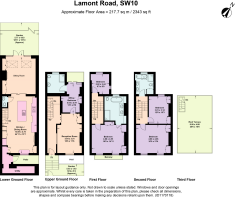 FLOORPLAN.jpg