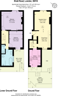 FLOORPLAN.jpg