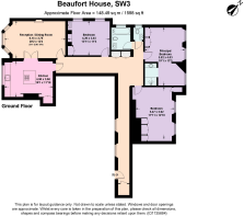 FLOORPLAN.jpg