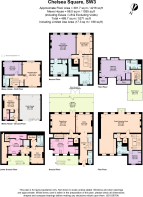 FLOORPLAN.jpg