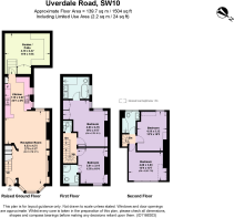 FLOORPLAN.jpg