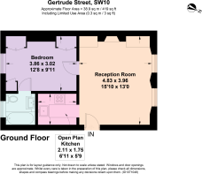FLOORPLAN.jpg