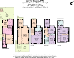 FLOORPLAN.jpg