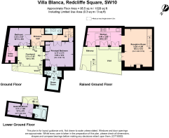 FLOORPLAN.jpg