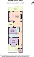 Floor Plan.jpg
