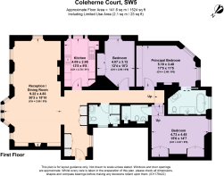 FLOORPLAN.jpg