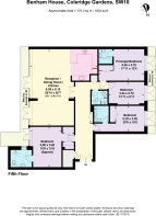 FLOORPLAN.jpg