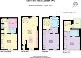 FLOORPLAN.jpg