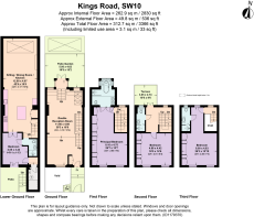 FLOORPLAN.jpg