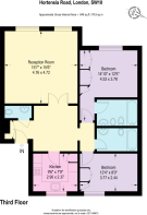 FLOORPLAN.jpg
