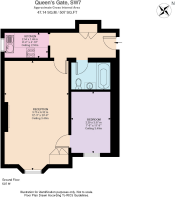 Floor plan image.jpg